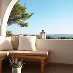 Basic - Basic Croatia Island 펜션 *