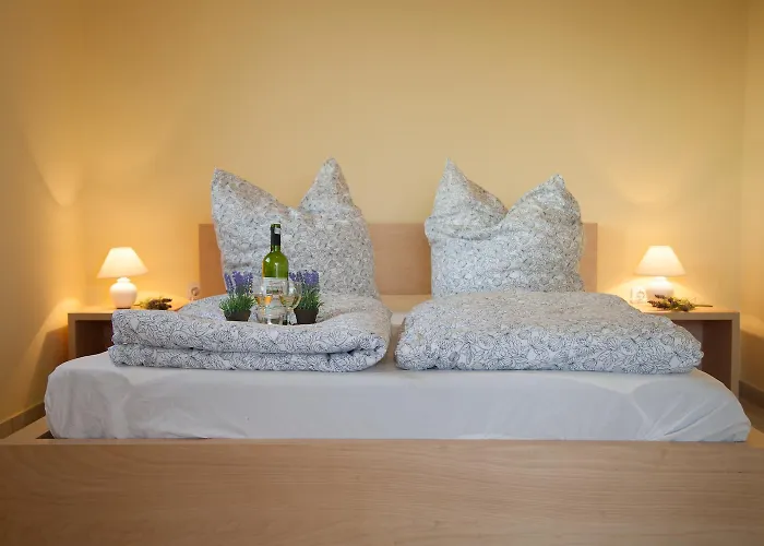 Basic - Basic Croatia Island Vakantiehuis Vir