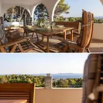 Basic - Basic Croatia Island Сasa de vacaciones Vir