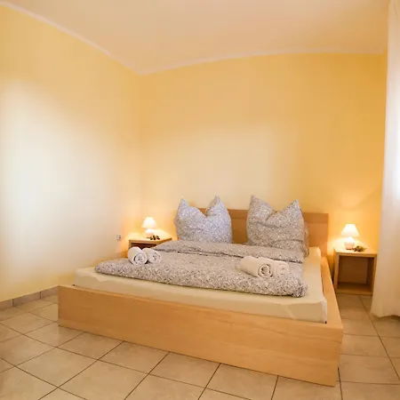 Basic - Basic Croatia Island