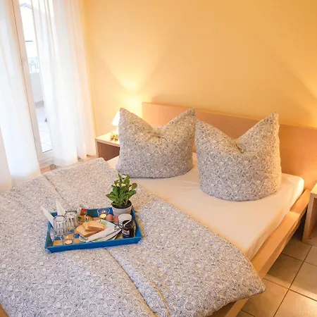 Basic - Basic Croatia Island Дом отдыха *