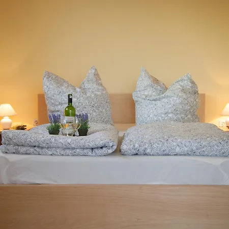 Basic - Basic Croatia Island Vakantiehuis Vir