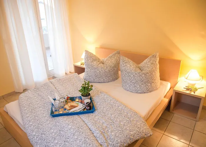 Basic - Basic Croatia Island Дом отдыха *